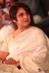 Brahmotsavam Movie Audio Launch